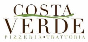 Logo-Costa-Verde