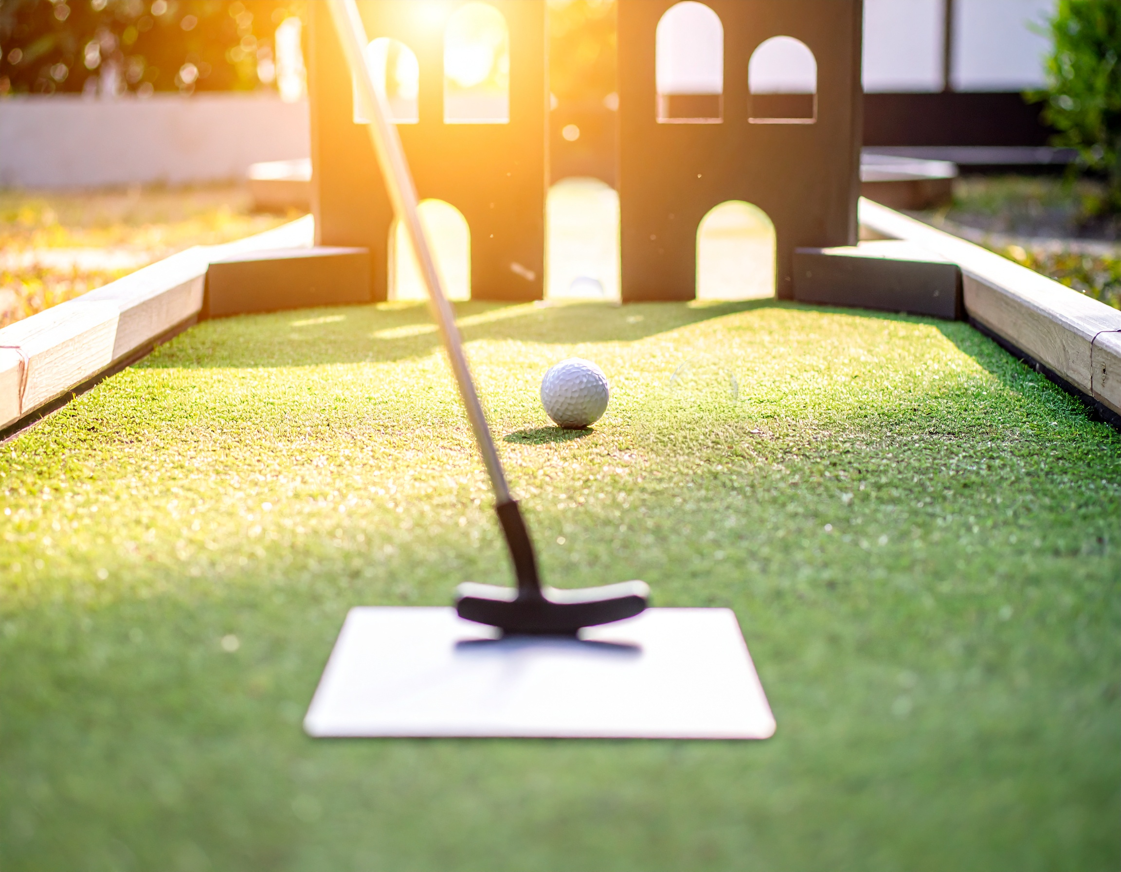 minigolf_tbs minigolf_tbs
