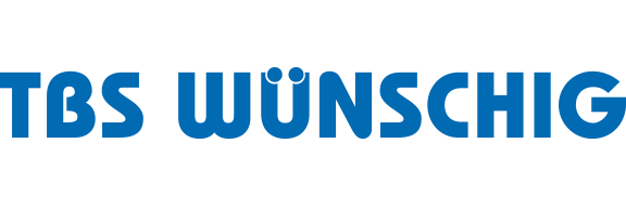 tbs-wuenschig tbs-wuenschig_logo