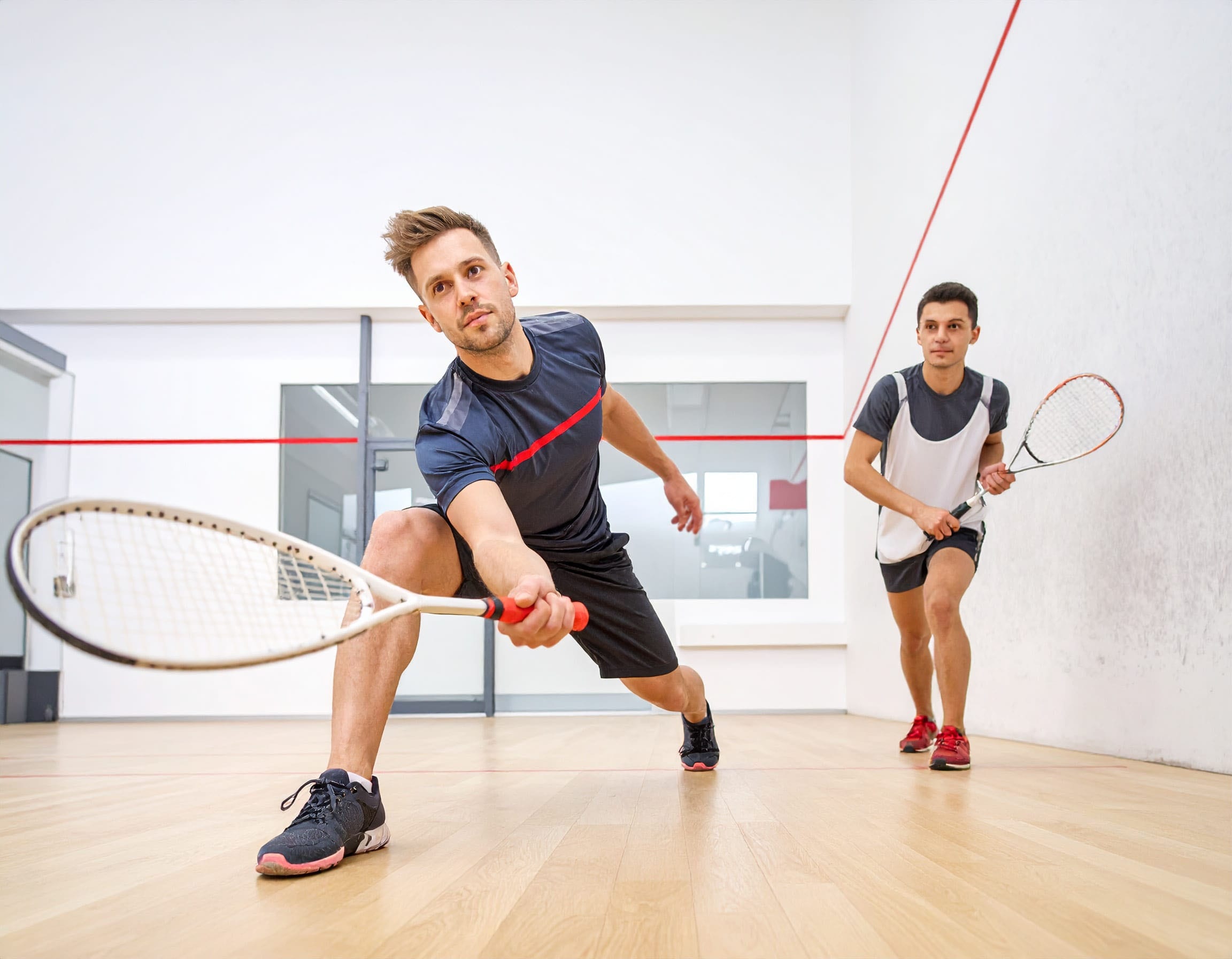 squash_tbs squash_tbs